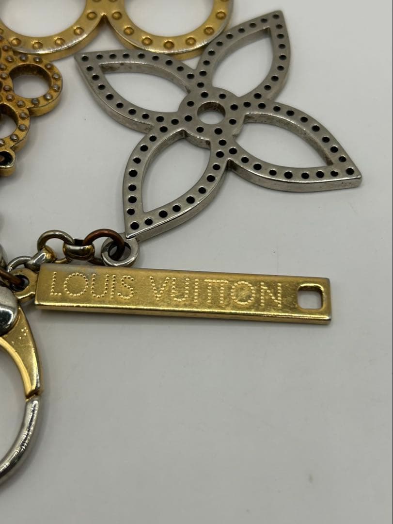 ⭐︎◎ ルイヴィトン　M65090　高級ブランド　ビジューサックタバージュ　LV