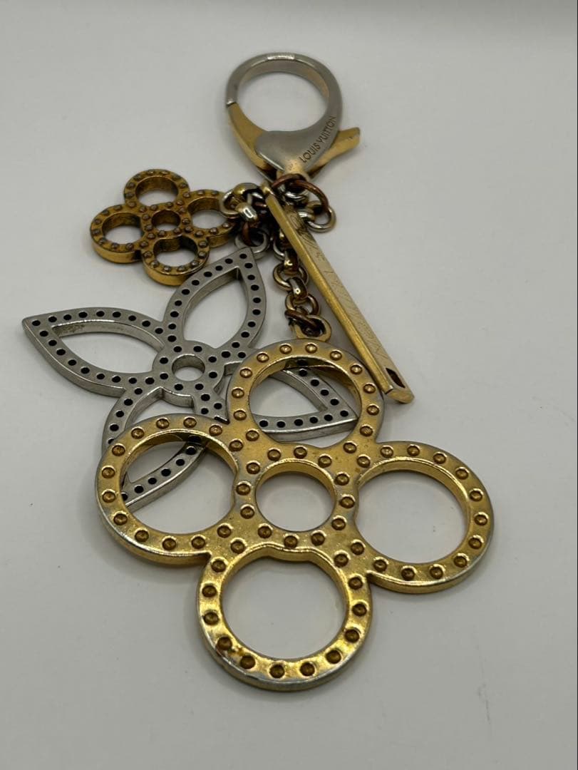 ⭐︎◎ ルイヴィトン　M65090　高級ブランド　ビジューサックタバージュ　LV