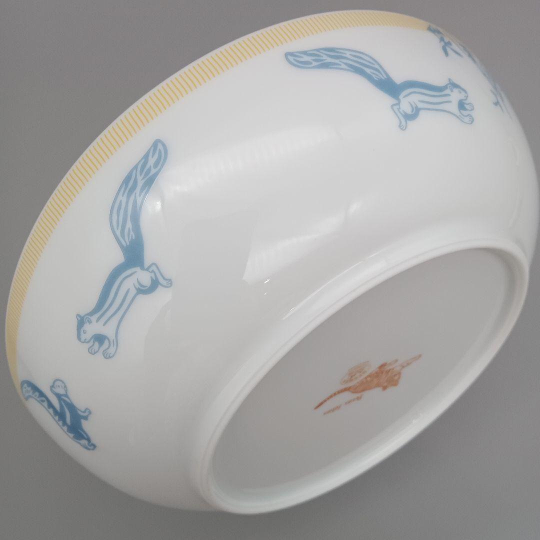 HERMES エルメス Petits felins 3点セット トラ プレート