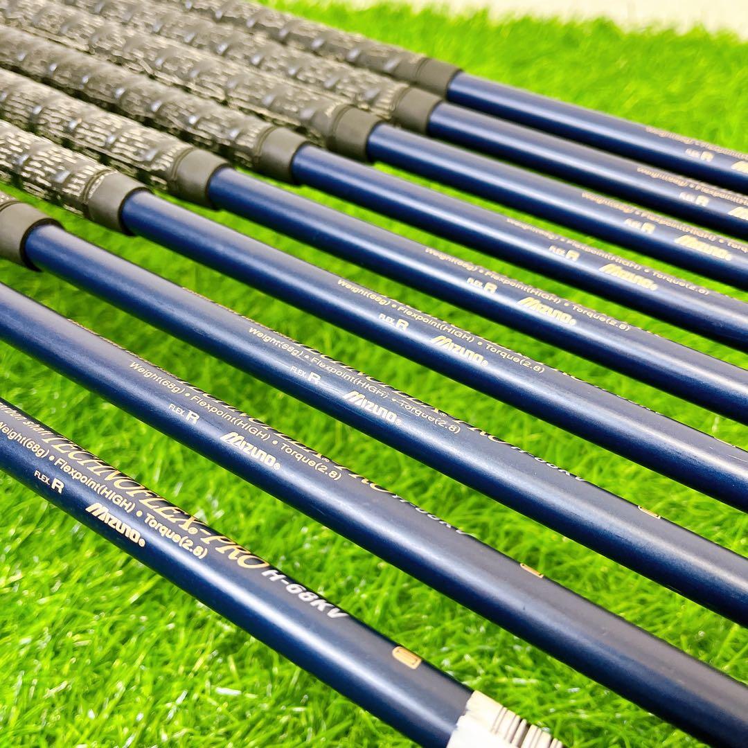 PING / ピン　メンズゴルフクラブ　豪華14本フルセット　ラプチャー　G20