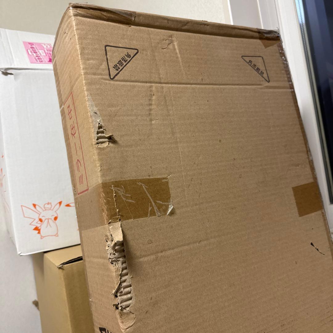 スタンドミラー ミラー 全身鏡 アンティーク 男前 ロッカー風 スタンドミラー