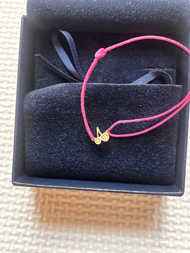 諸葛孔明　他の方の購入はお控えください