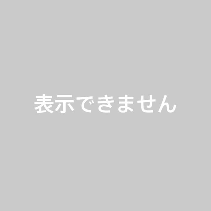 スローブイエナ　《追加》フォックスウールカシミヤプルオーバー