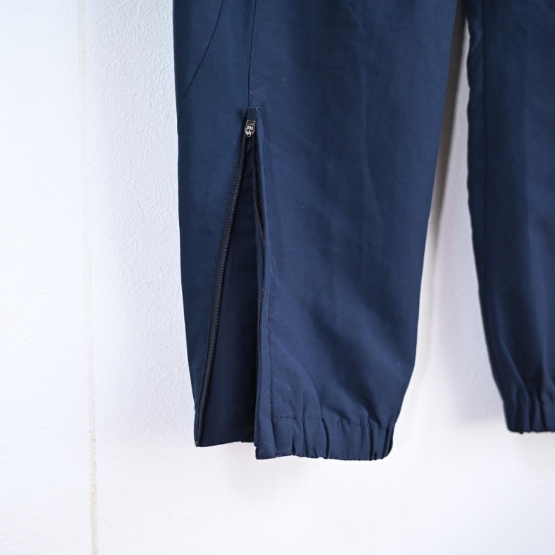 ウェア 2007 England Training Set Up