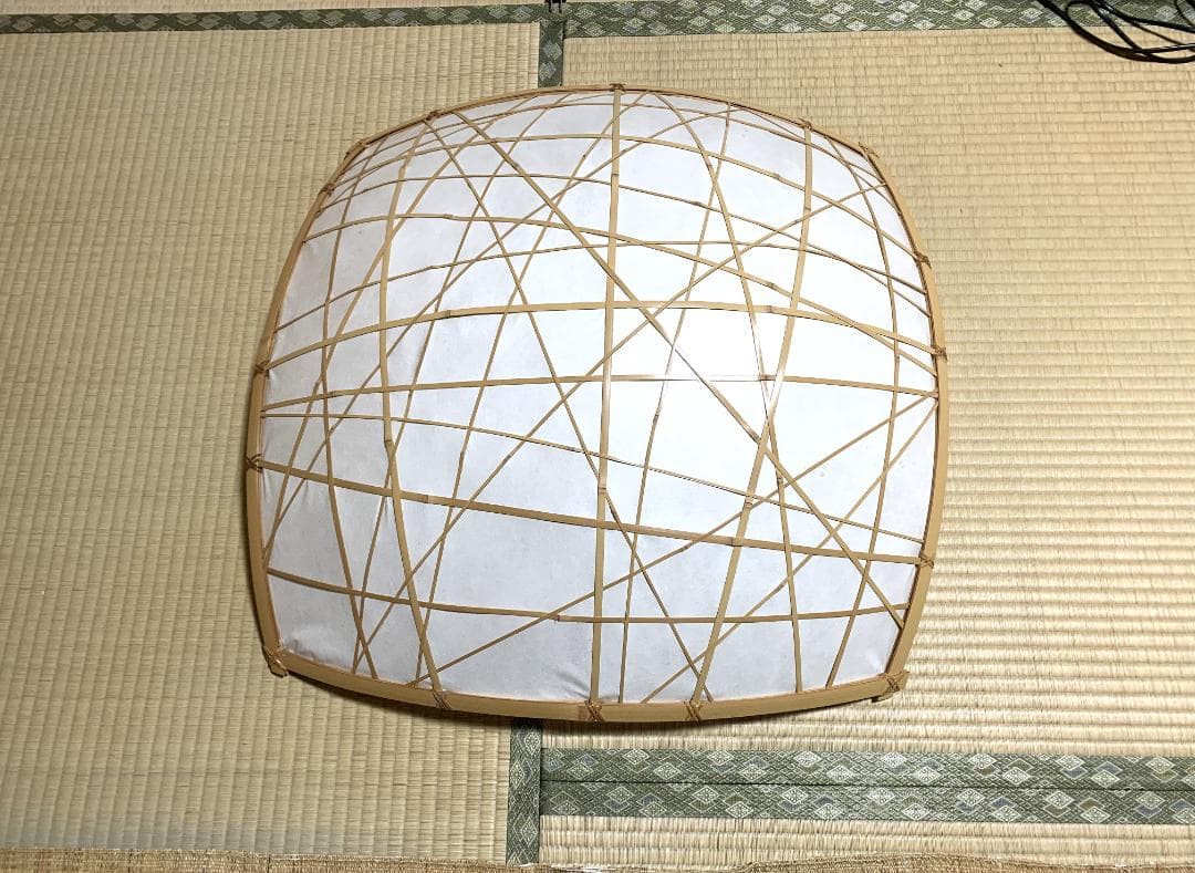 KOIZUMI 和風照明　白熱灯器具　玄関　個室　応接間　店舗照明など