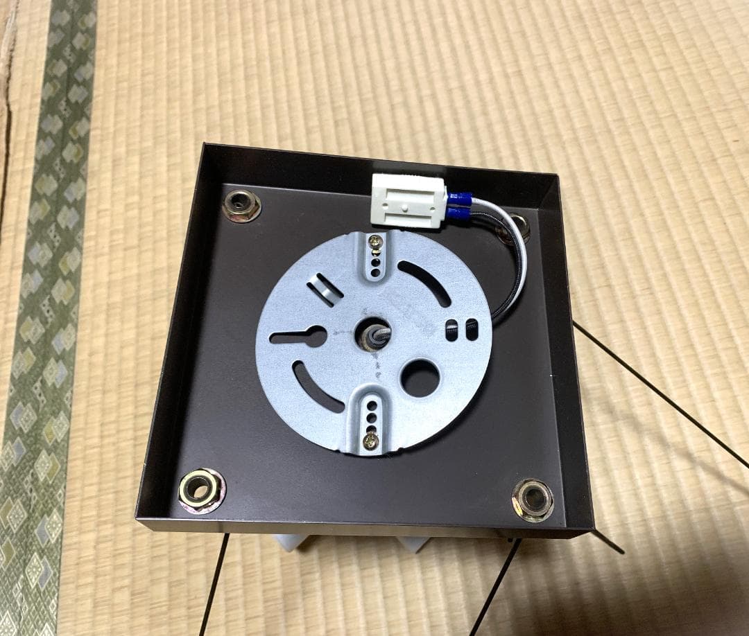 KOIZUMI 和風照明　白熱灯器具　玄関　個室　応接間　店舗照明など