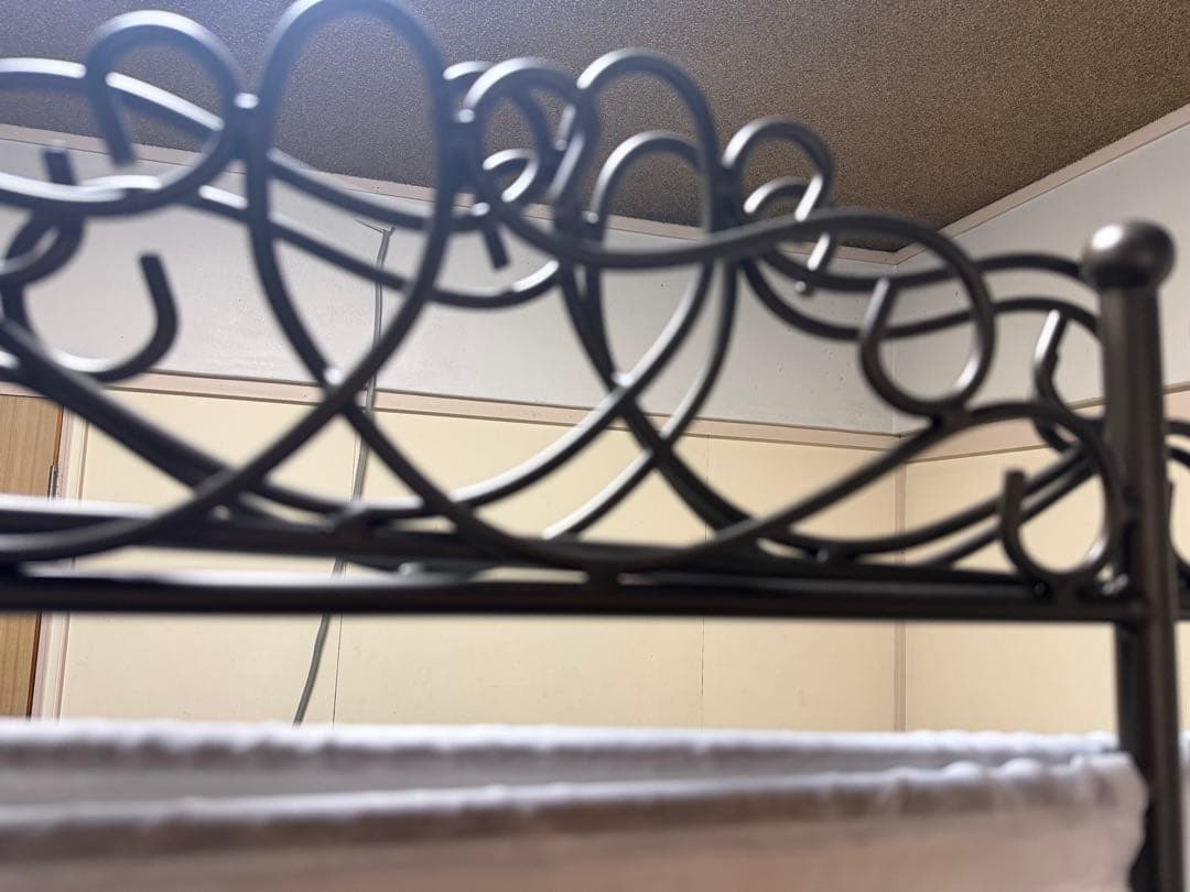 セレスティアパーテーション ＳＫ－１７００