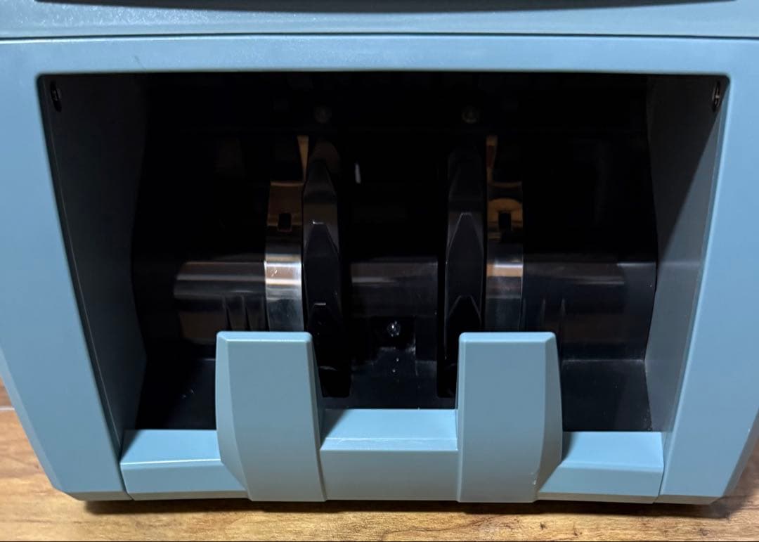 DAITO 紙幣計数機 DN-600