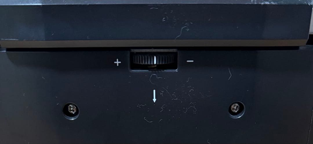 DAITO 紙幣計数機 DN-600