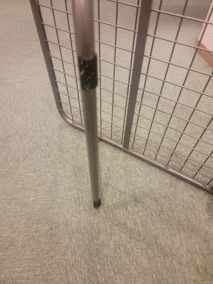 フランスベッド　ラミダス用パイプベッド　RD-05