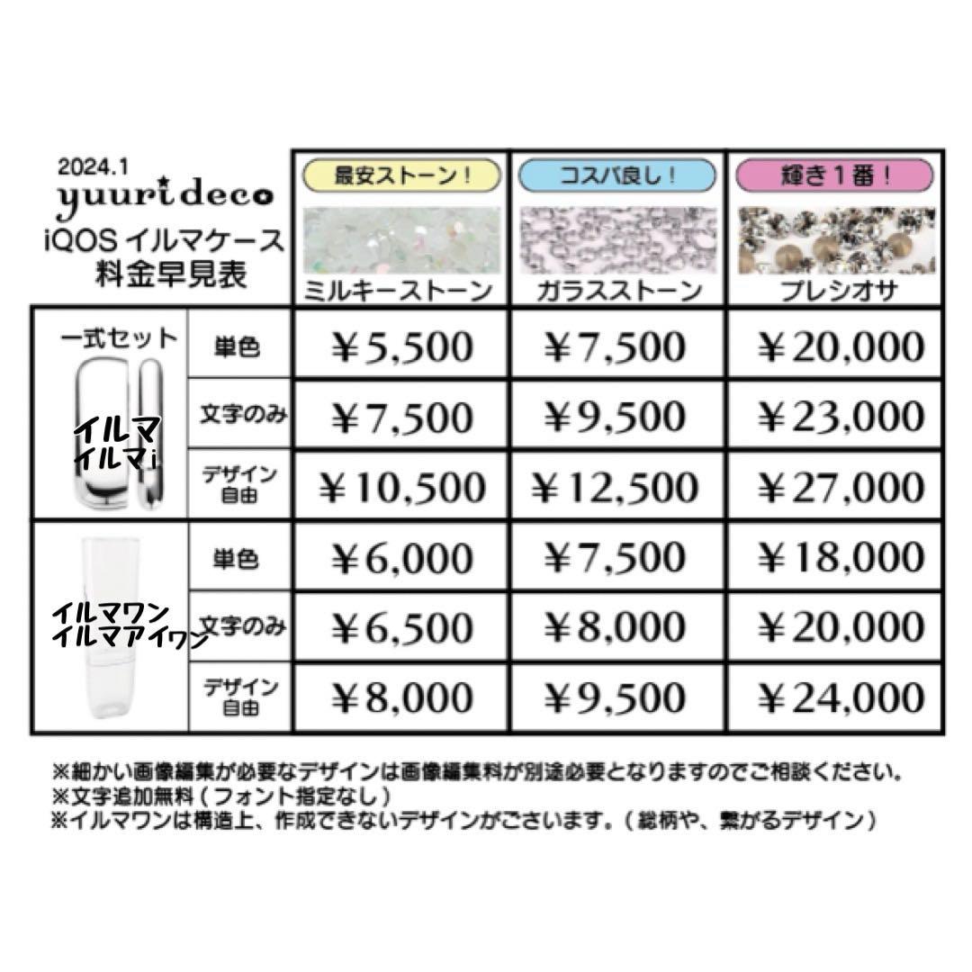 ちゃぁみ