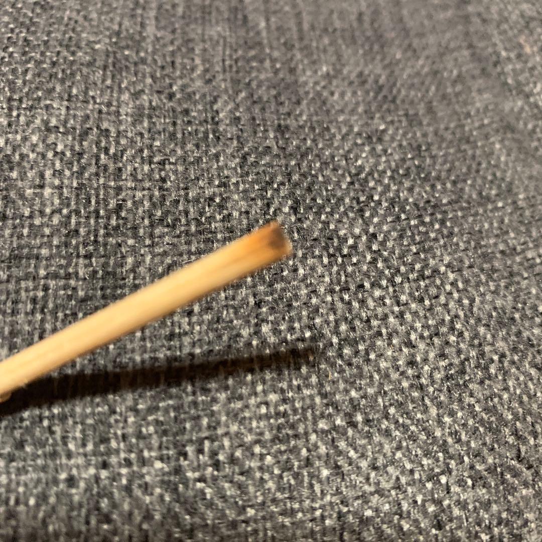 concombre コンコンブル HAPPY EASTER ハッピーイースター