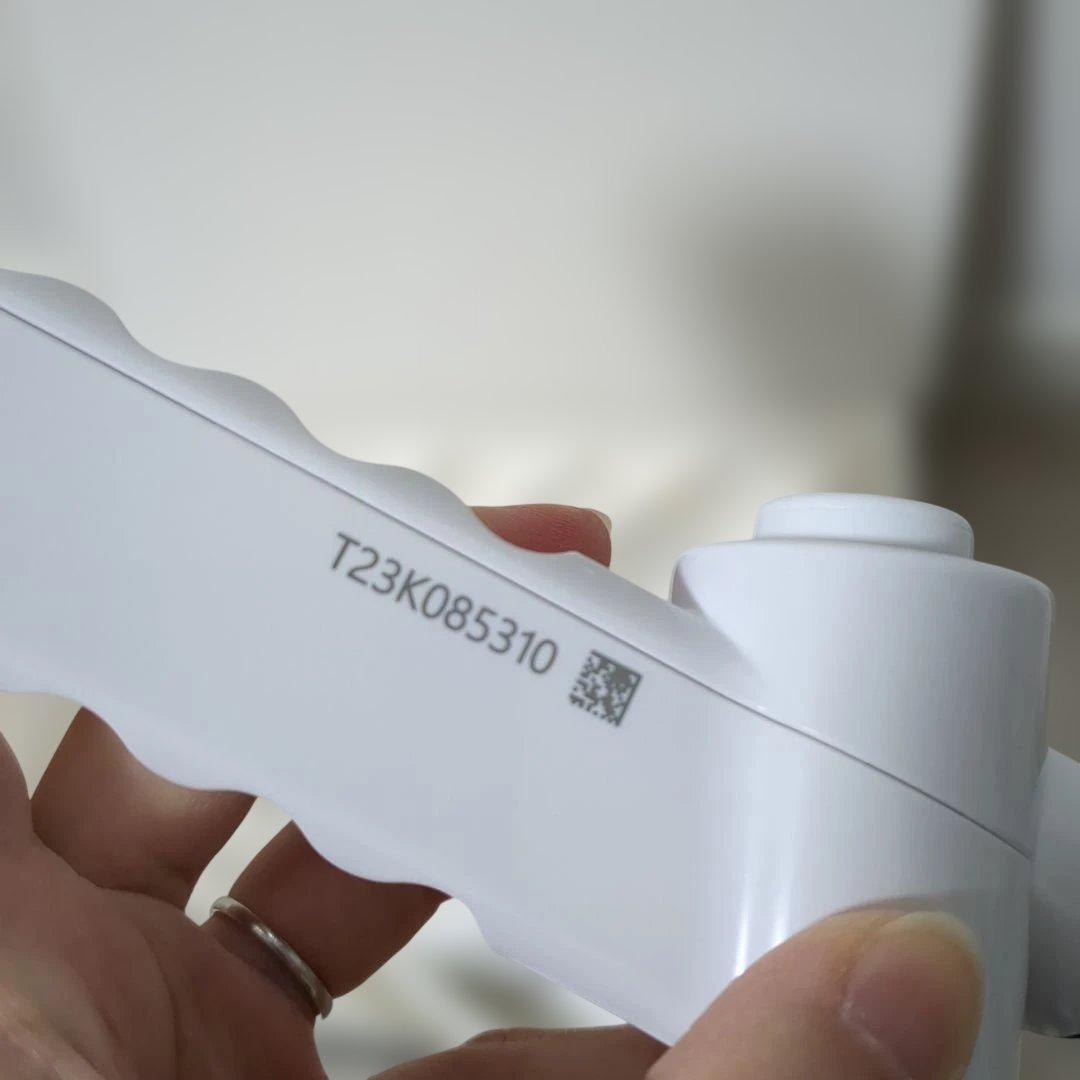 【新品】Mirable zero ULTRA FINE MIST定価49390円