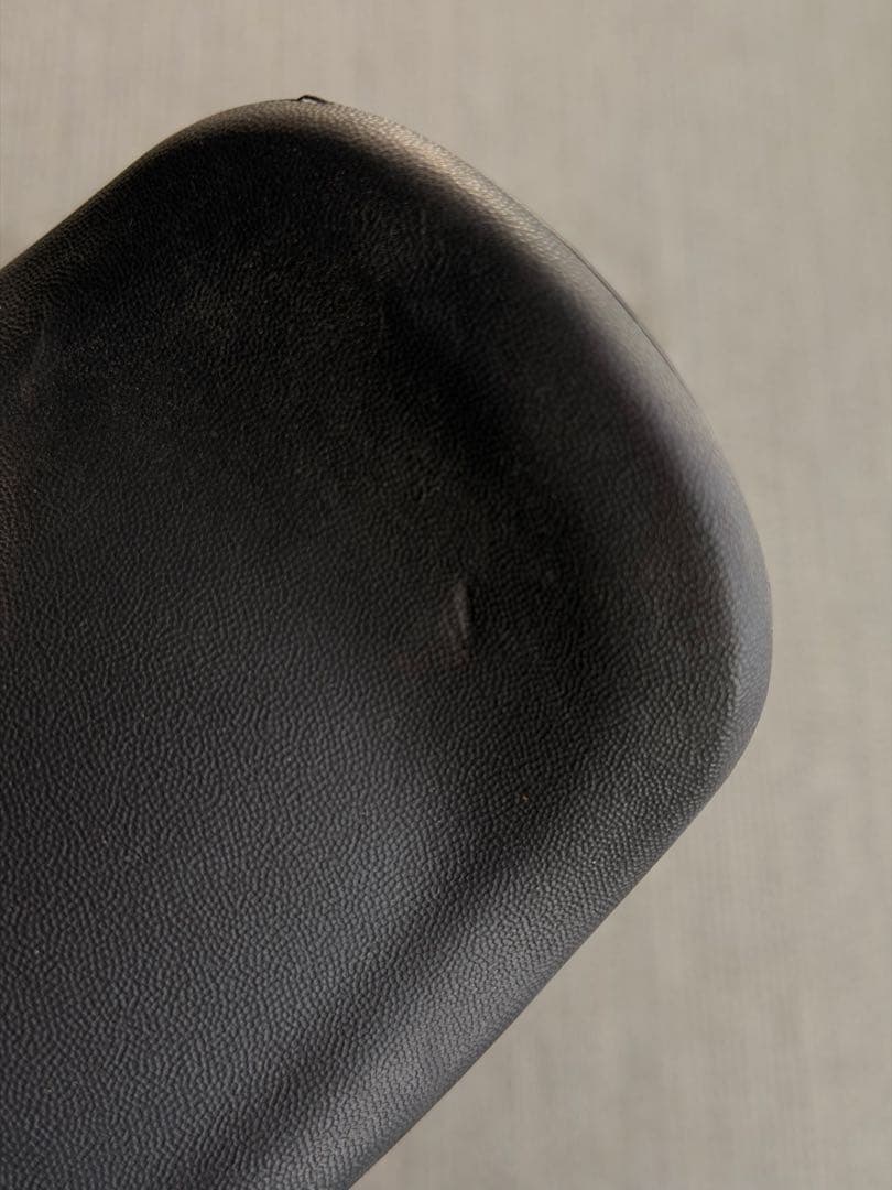 bugaboo バガブーコンフォートホイールボード