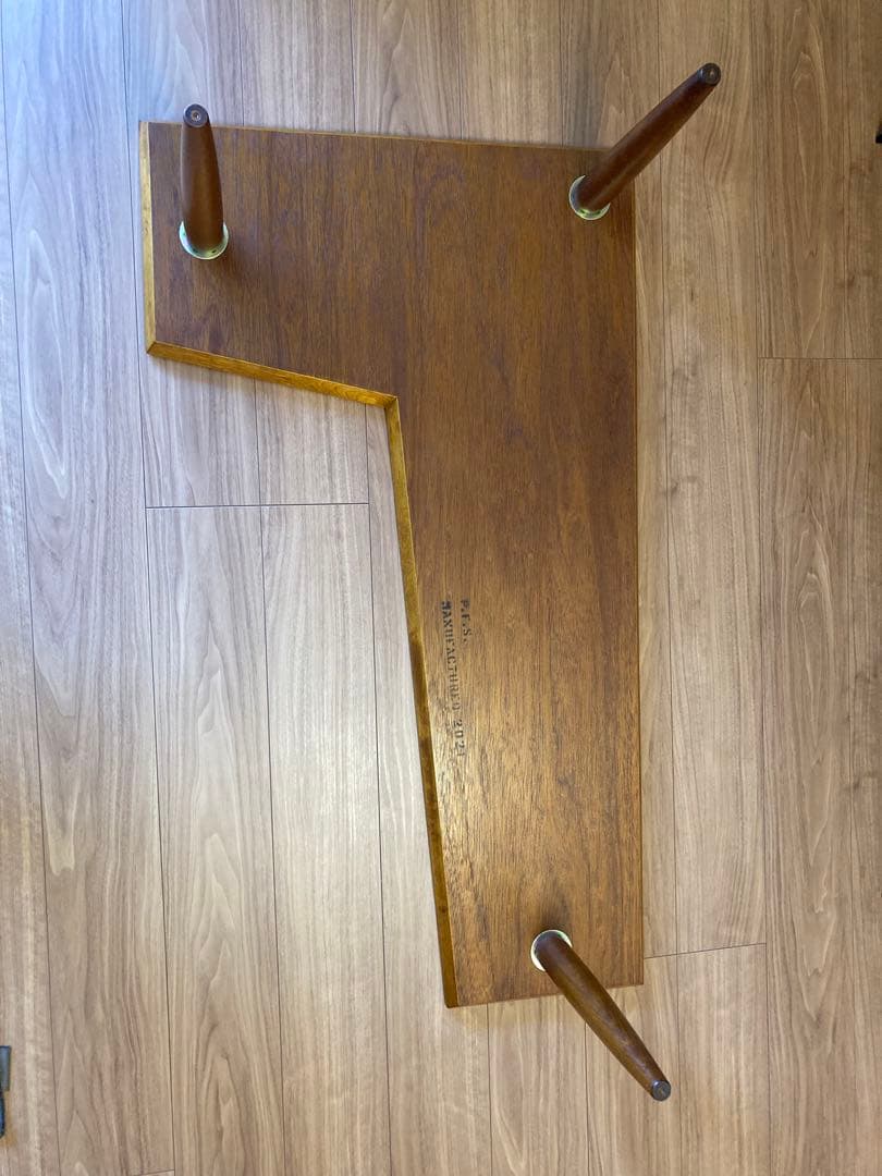 【まるこ】パシフィックファニチャーサービス　テーブル