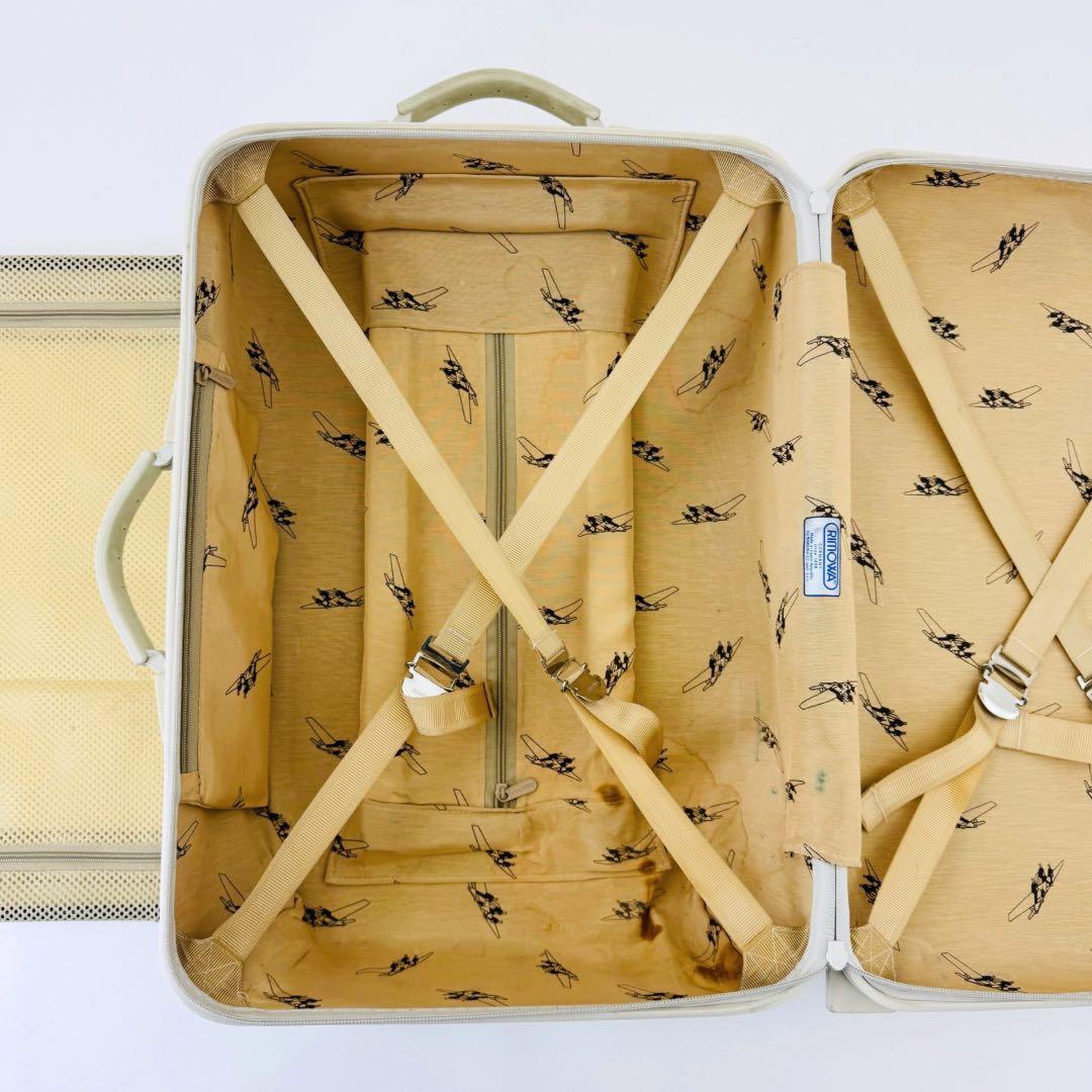 まぁ様 ご購入予定品