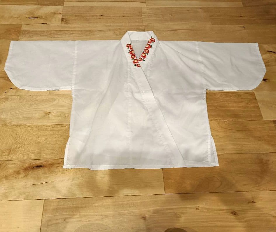 キャサリンコテージ　袴セット　140cm 卒業式