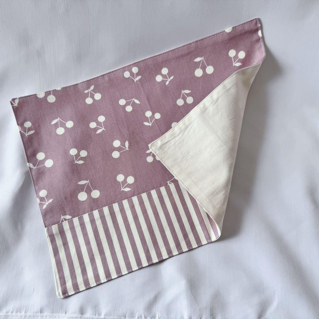 入園入学セット　6点セット　入園セット　サイズオーダー可　単品購入可