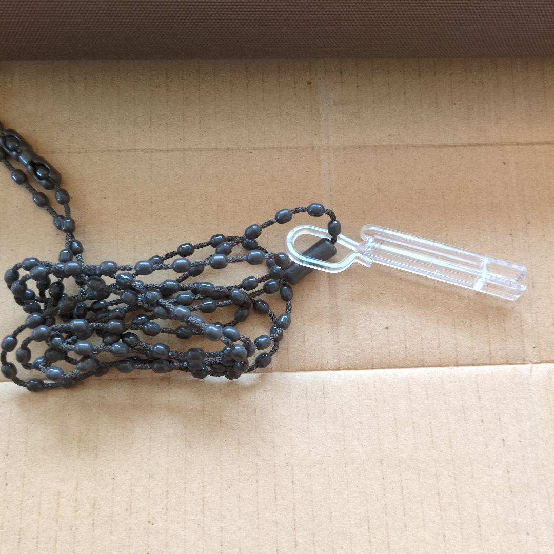 タチカワブラインド　ロールスクリーンラルク　幅1680 高さ1180　防炎