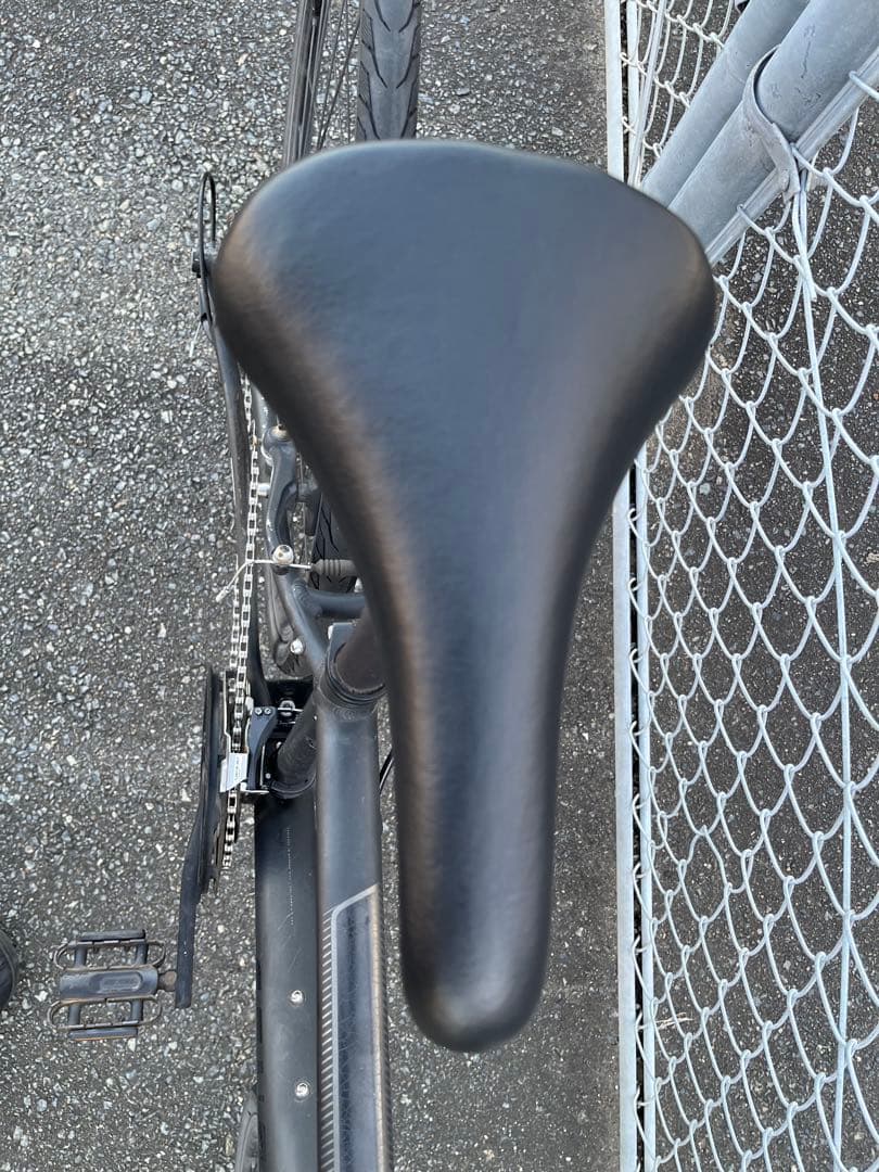 specialized sirrus sport サイズXS 3×9S