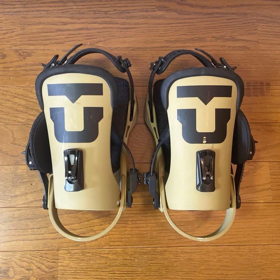 【kapi726714】OUTFLOW BIGFREE & UNION