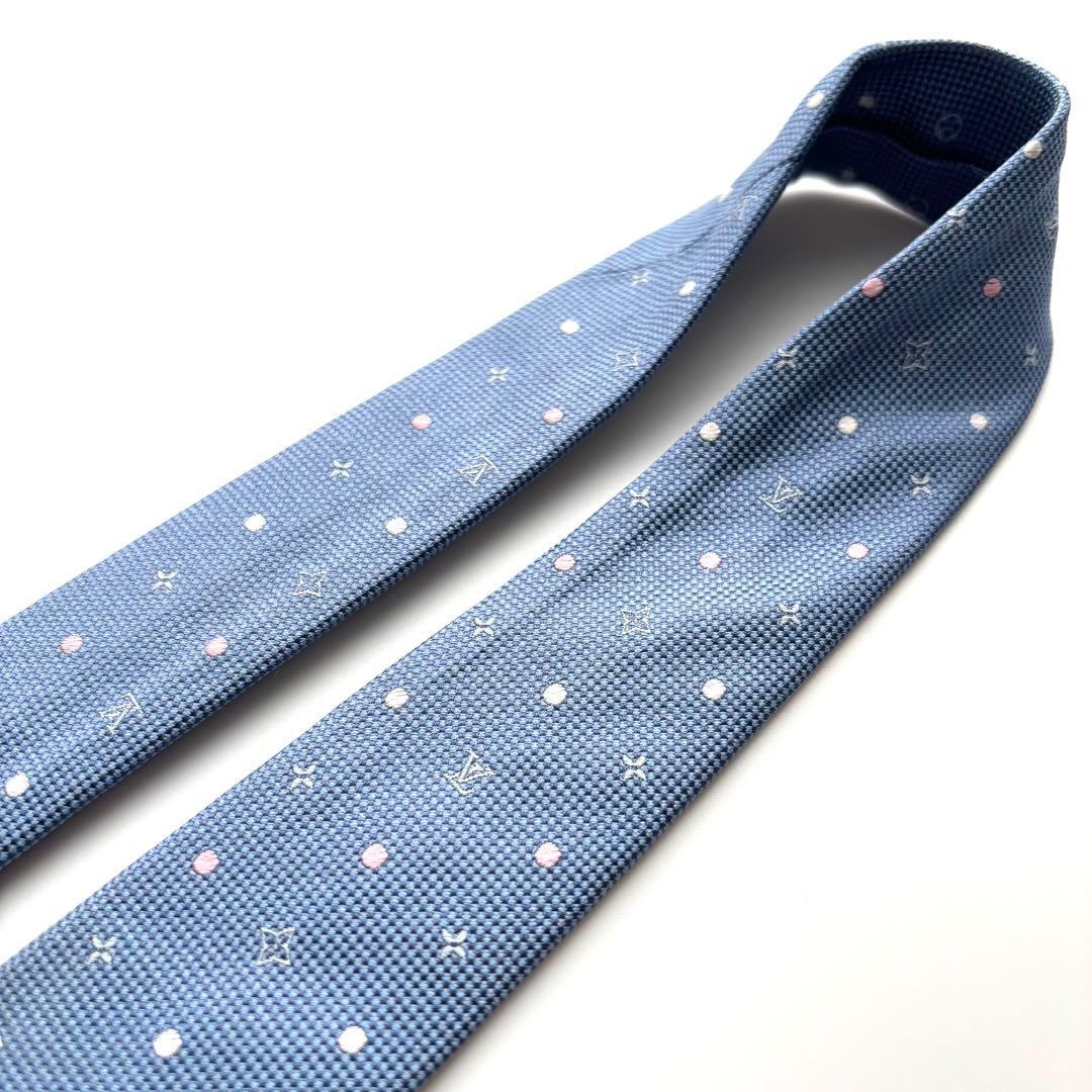 ミュー ポールスミス ルイヴィトン 2本セット