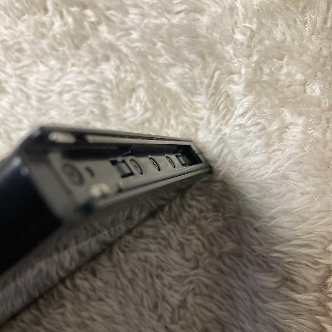 【未対策機・本体のみ③】Nintendo Switch 本体 初期型 【未対策】