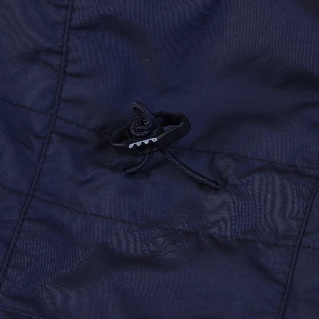 Patagonia Infurno jacket パタゴニア インファーノ