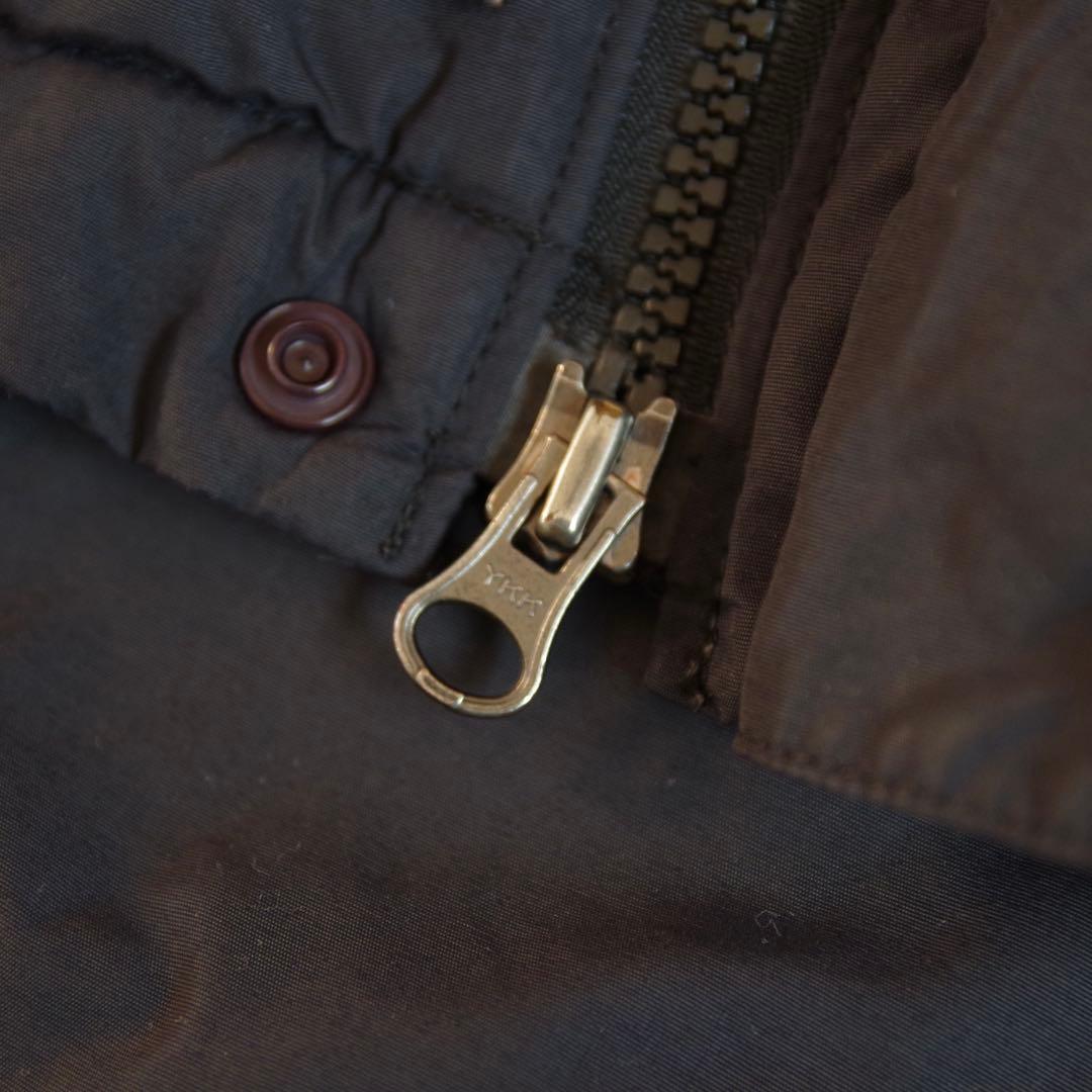 Patagonia Infurno jacket パタゴニア インファーノ