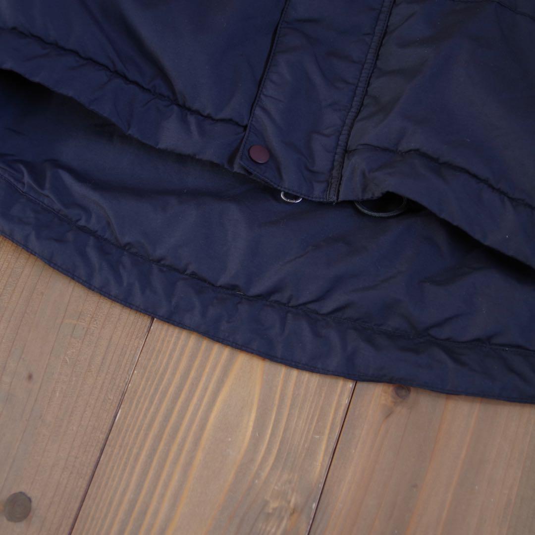 Patagonia Infurno jacket パタゴニア インファーノ