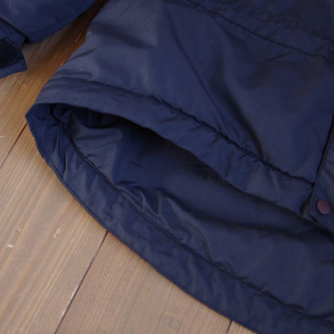 Patagonia Infurno jacket パタゴニア インファーノ