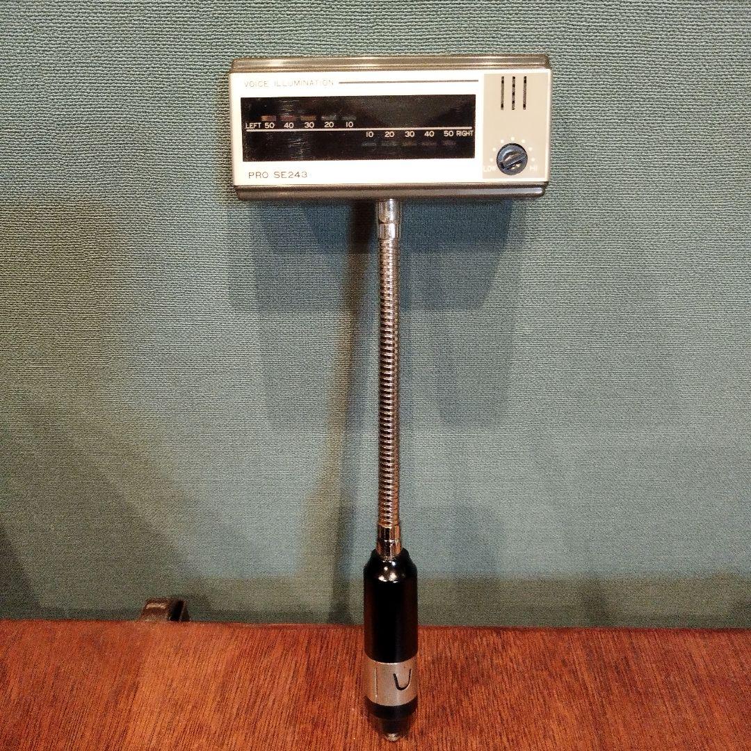 ディスコライトローライダー