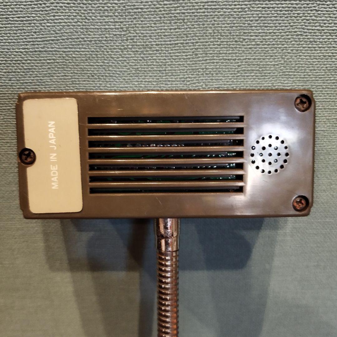 ディスコライトローライダー