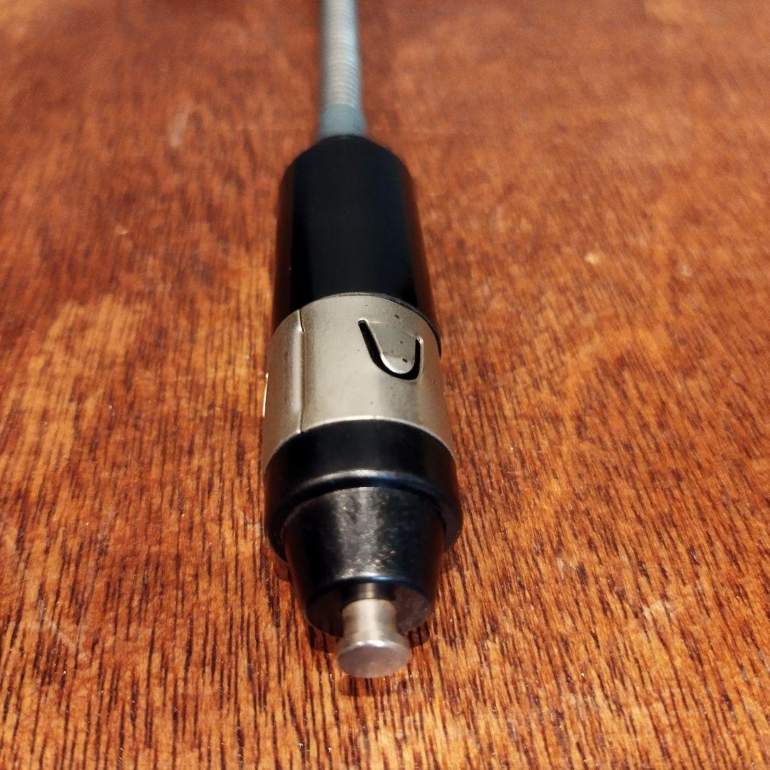 ディスコライトローライダー