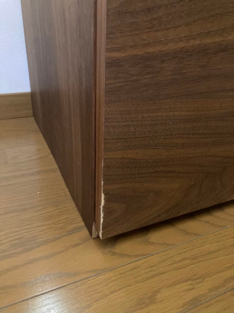 アクタス　ACTUS mezzo メッツォ　デスク　学習机　幅150 GRAF