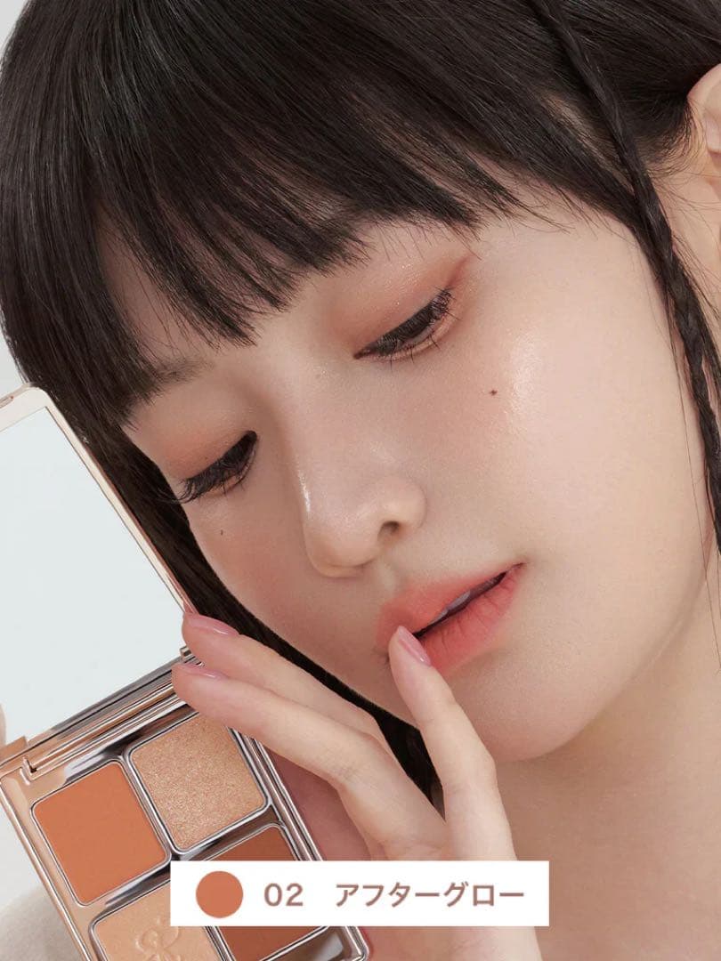 【6月発売新作】【即納】Sサイズ　インスタグラマー鈴木亜美さん　厚底スニーカー