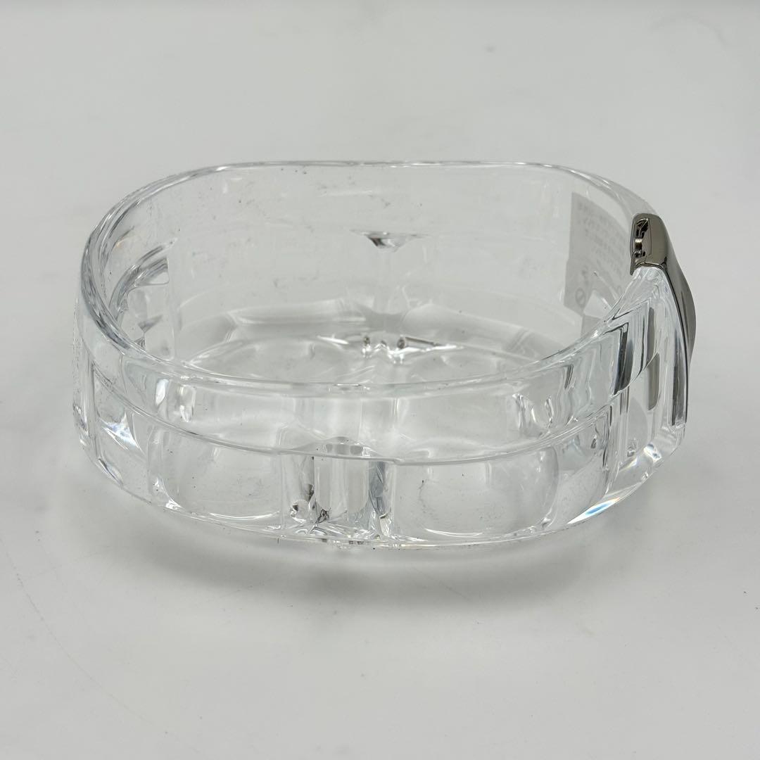 【未使用】ReFa リファ グレイス ヘッドスパ RF-GH2101B 頭皮