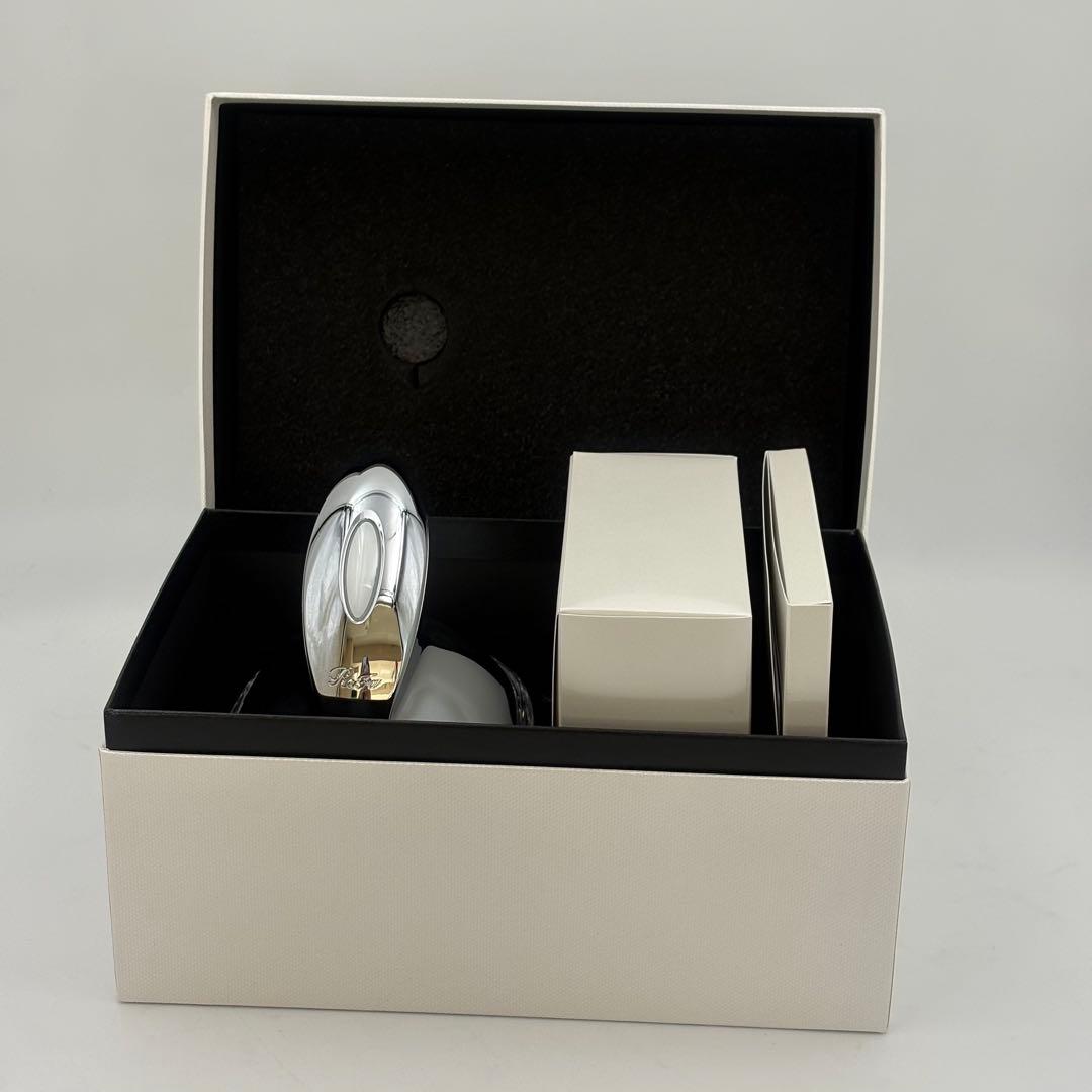 【未使用】ReFa リファ グレイス ヘッドスパ RF-GH2101B 頭皮