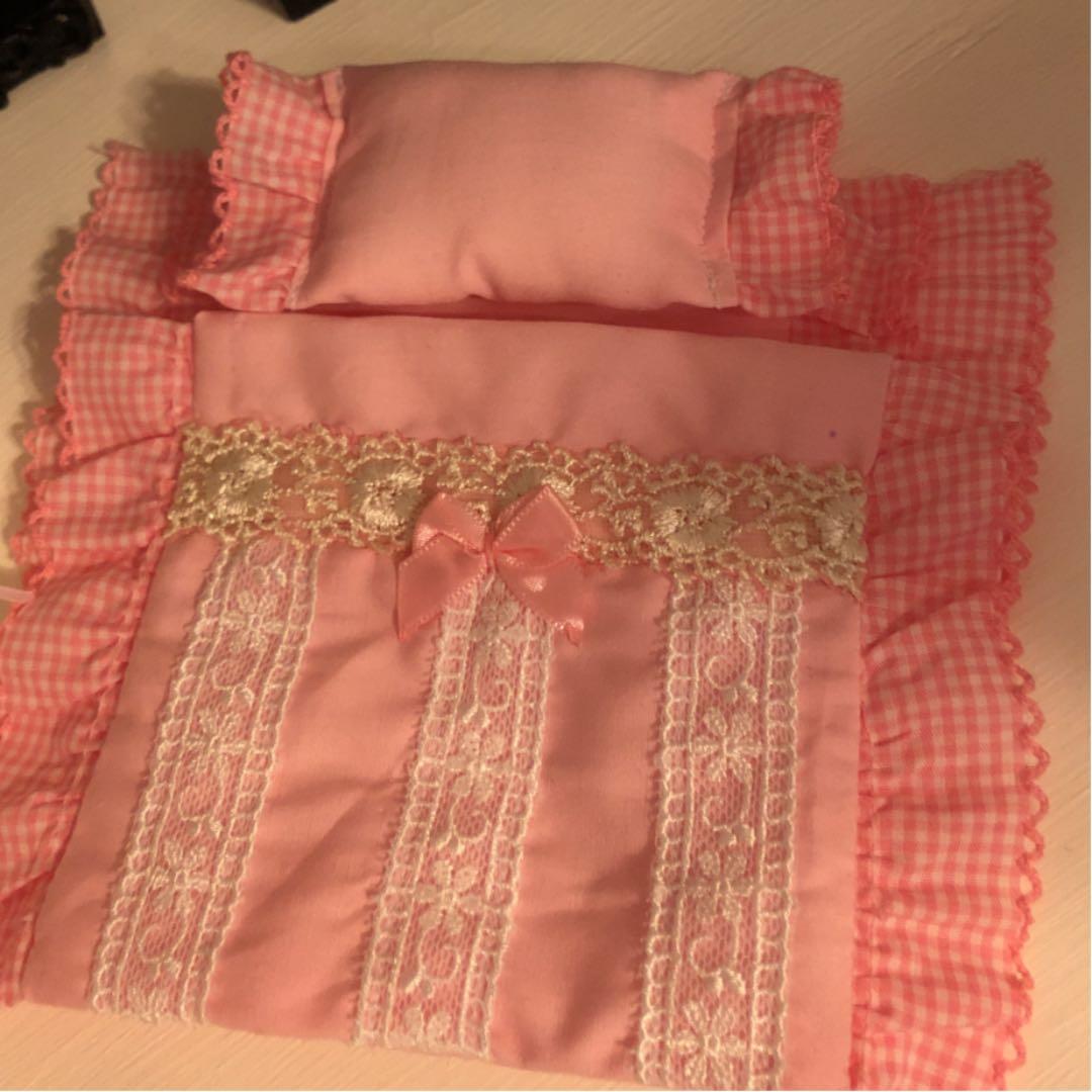 ゆきの様❤️ご確認画像