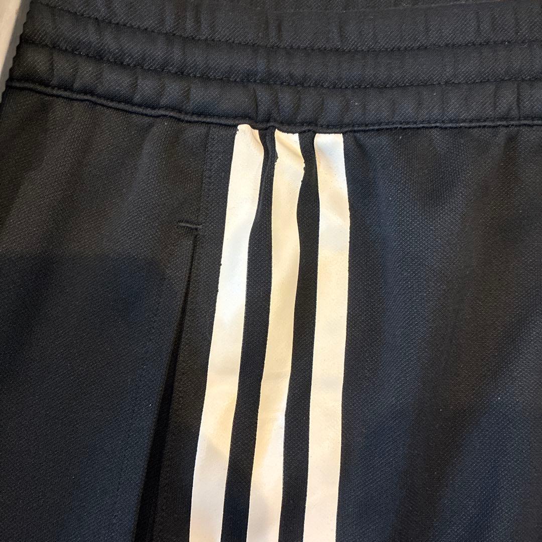 レアルマドリード adidas セットアップ／トレーニング ジャケット パンツ