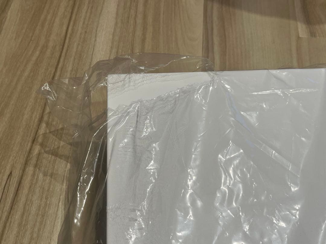 【お買得♪】Yamazaki 収納ボックス ホワイト 幅80cm