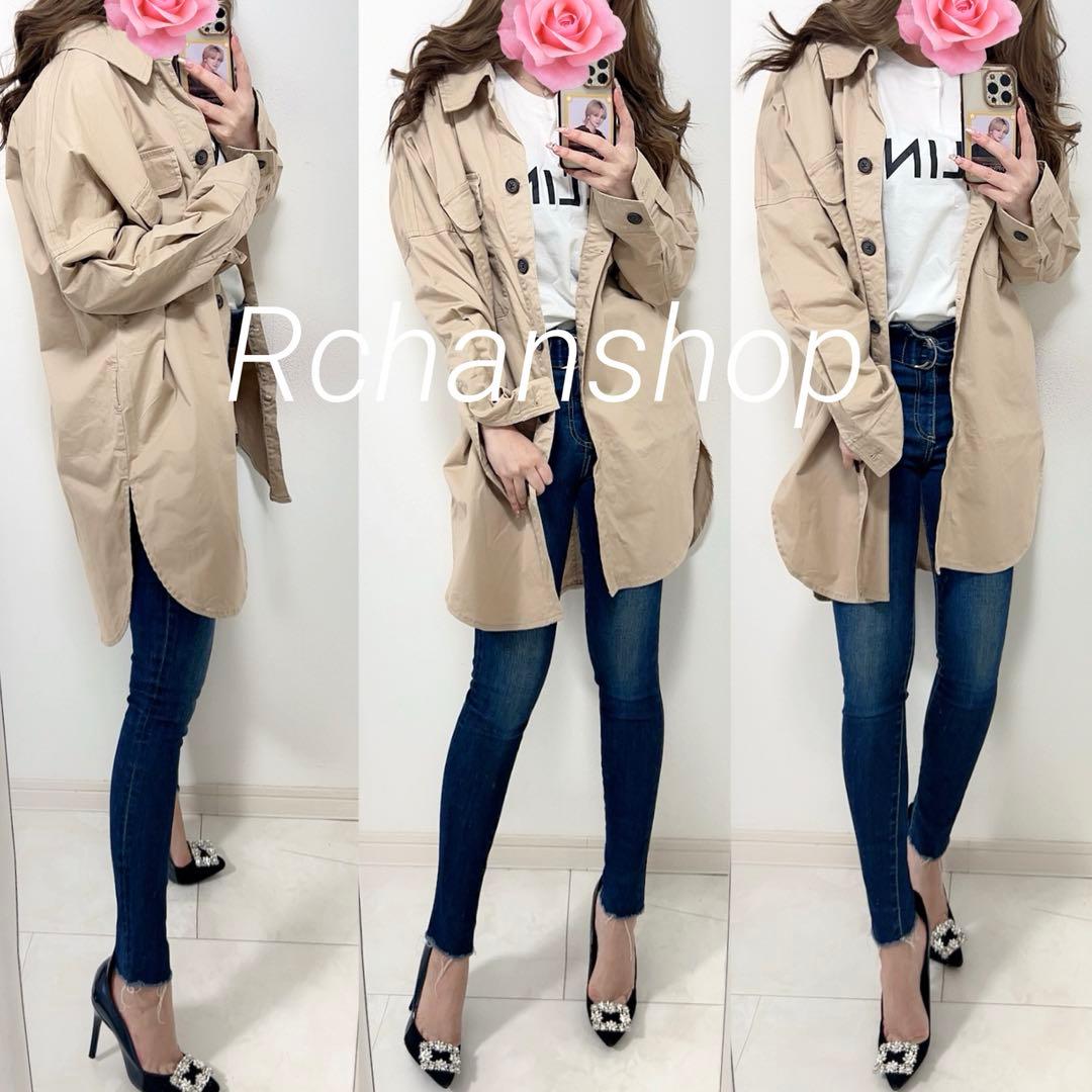 牡丹ᑦᑋᵃᵑ*୨୧*˚·♡