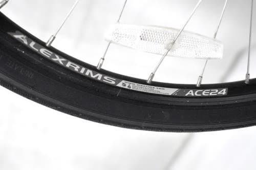 GT AGGRESSOR DISC 1.0 MTB 26インチ