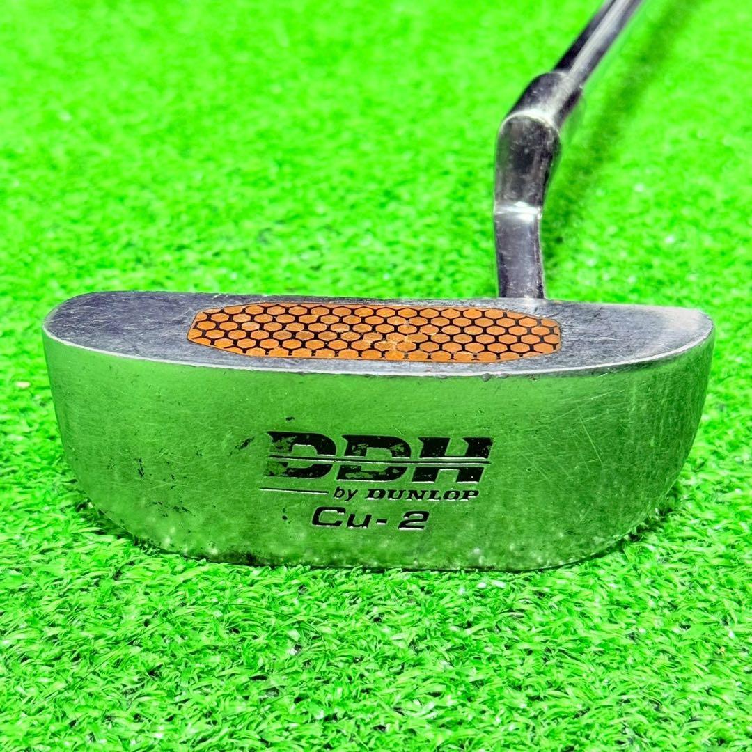 XXIO フルセット12本 MP400/300 即ラウンド可 キャディバッグ付