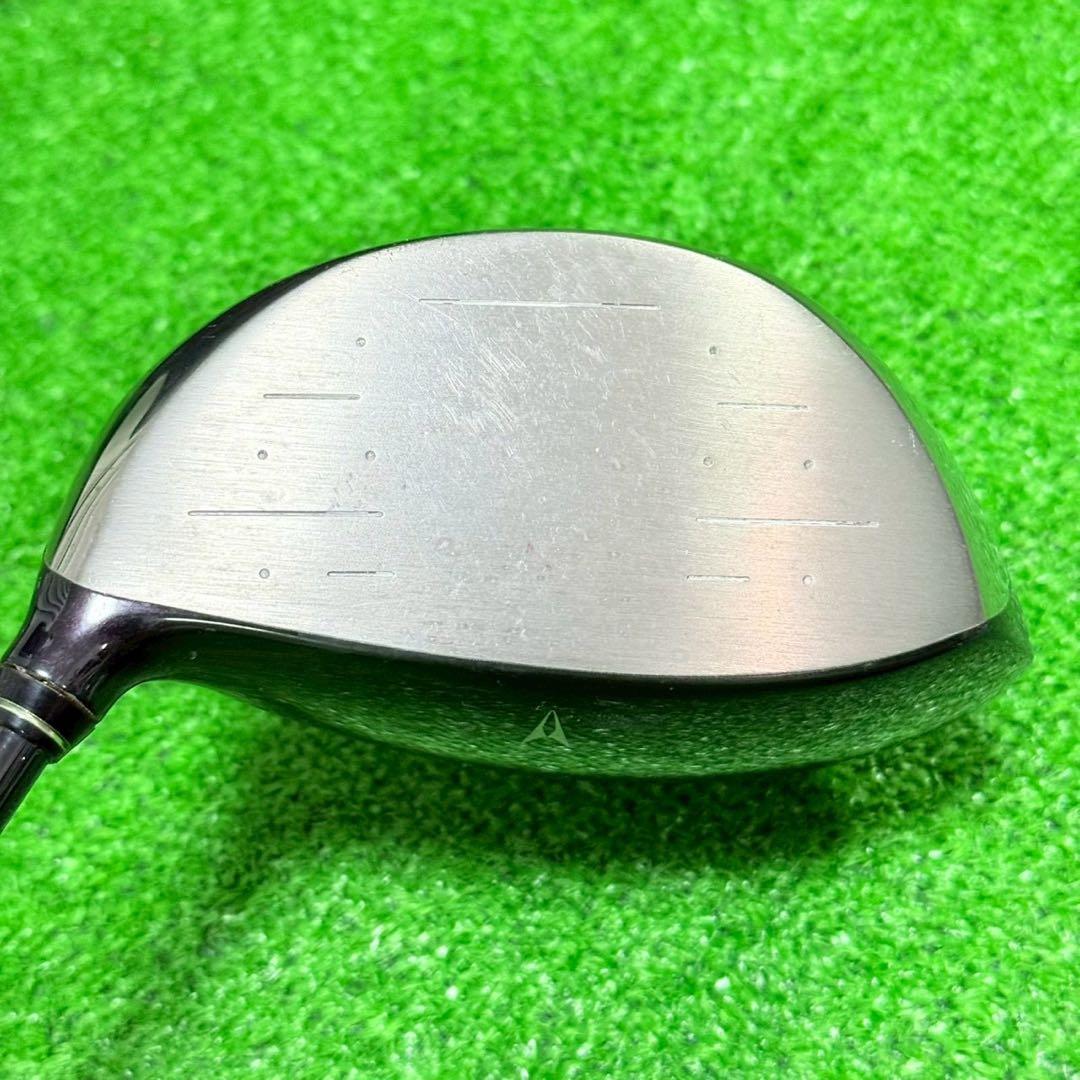 XXIO フルセット12本 MP400/300 即ラウンド可 キャディバッグ付