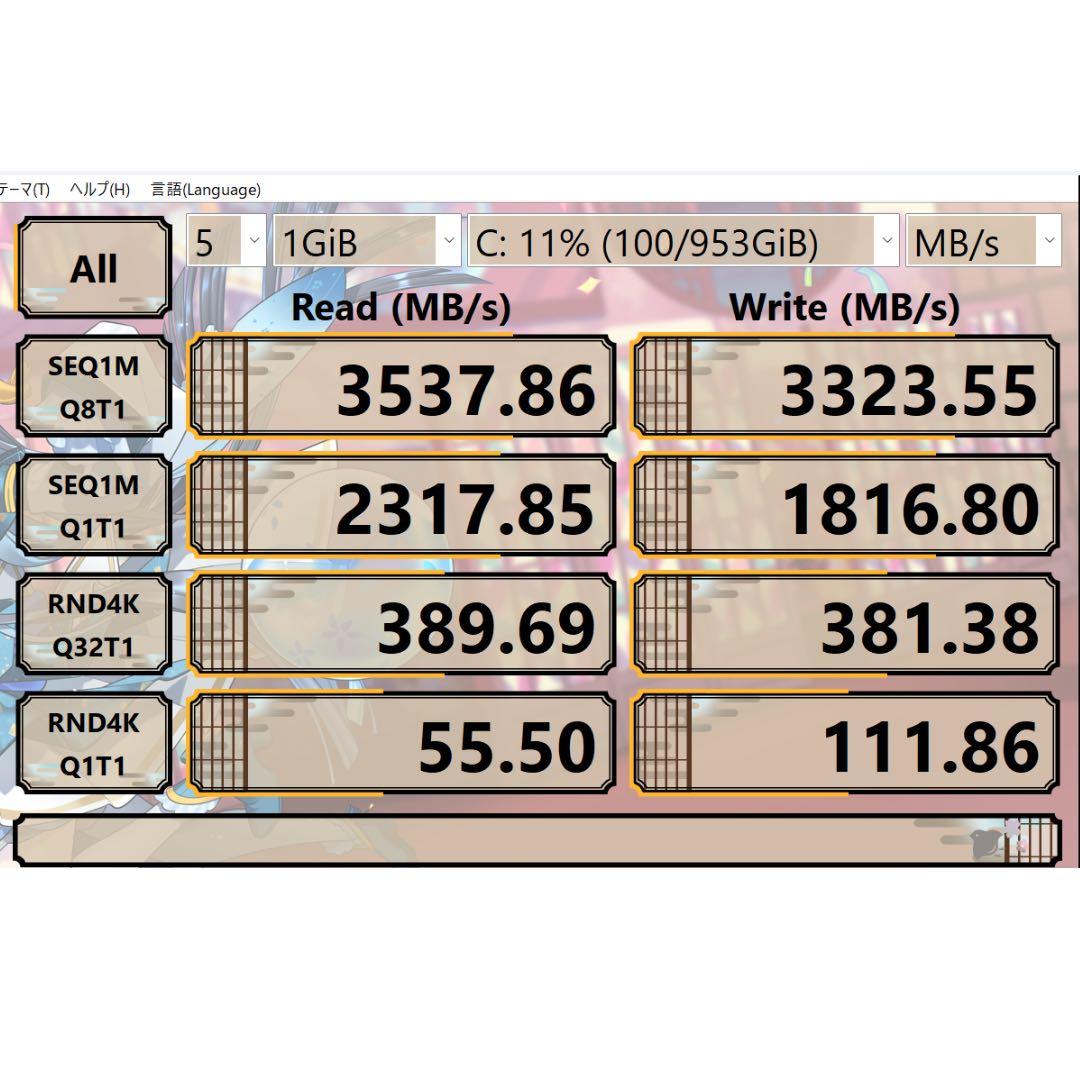 HP EliteBook 830G8 Core i7 32GB1TB SSD新品