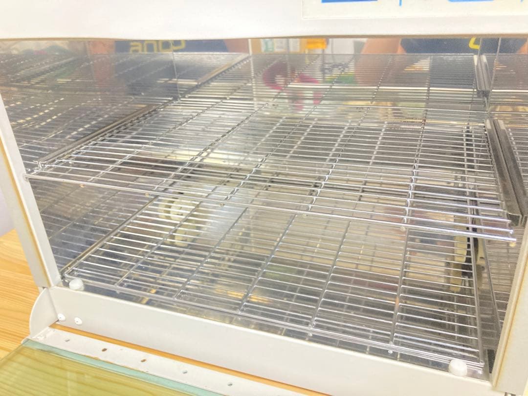 ☆超激安！！ 良品 滝川 デジタルステリライザー TG-8120 紫外線消毒器