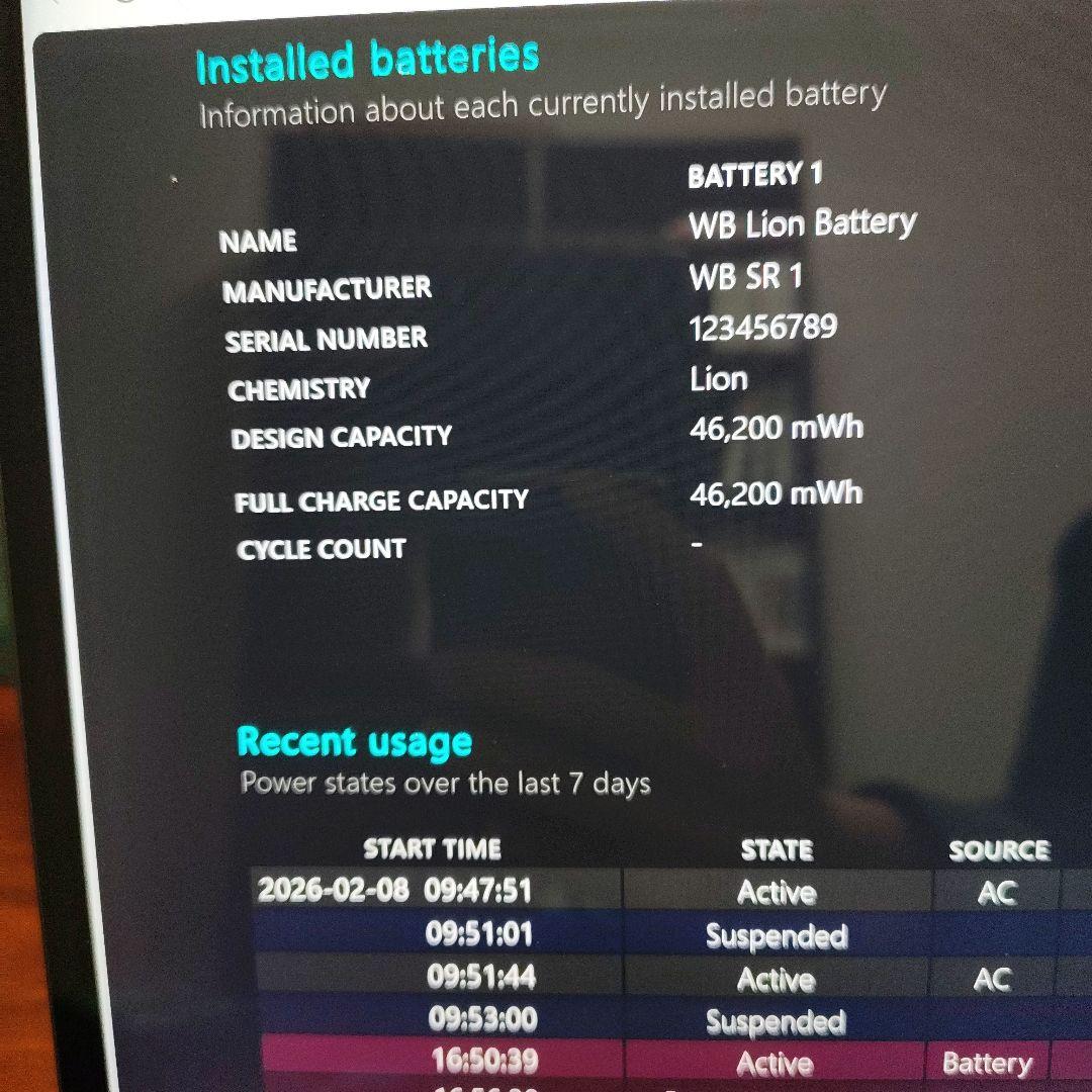 CHUWI FreeBook 2in1 ノートPC Core i3-1215U