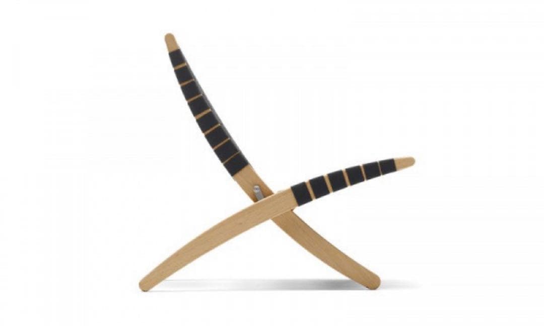 【新品未使用】CARL HANSEN & SON MG501 キューバチェア