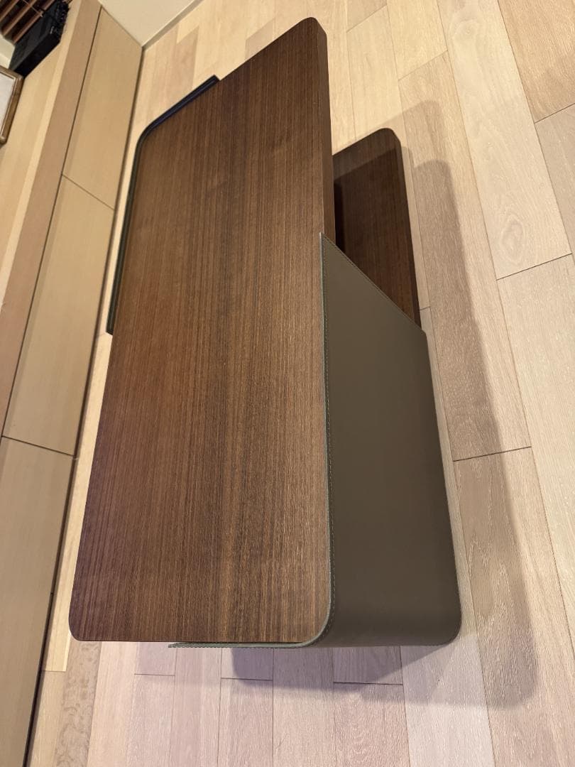 Molteni & C（モルテーニ）テーブル